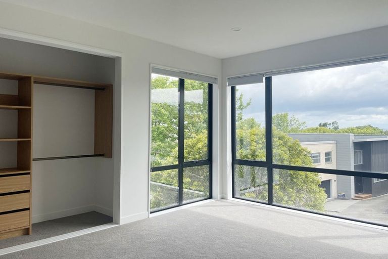 Photo of property in 84 Westmuir Crescent, Pokeno, 2402