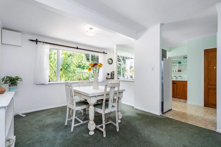Photo of property in 29 Moody Avenue, Whau Valley, Whangarei, 0112