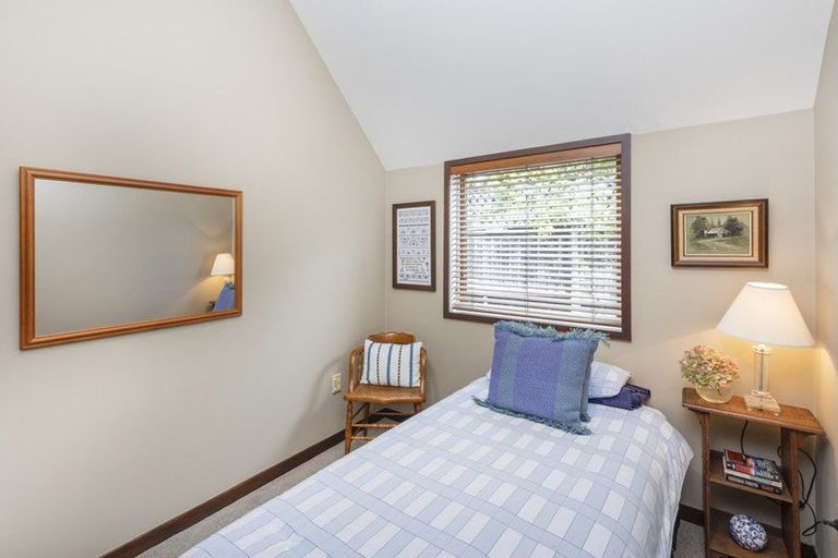 Photo of property in 31 Idris Road, Fendalton, Christchurch, 8052