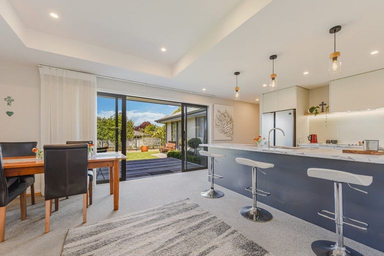 Photo of property in 3 Puketutu Grove, Motueka, 7120