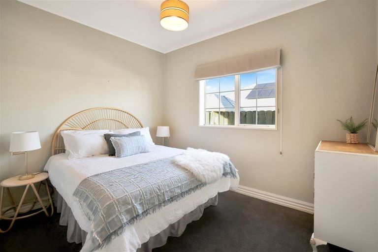 Photo of property in 61 Kelvin Crescent, Allenton, Ashburton, 7700