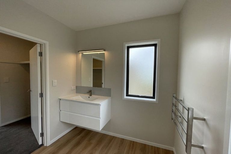 Photo of property in 3361 State Highway 50, Maraekakaho, Hastings, 4171