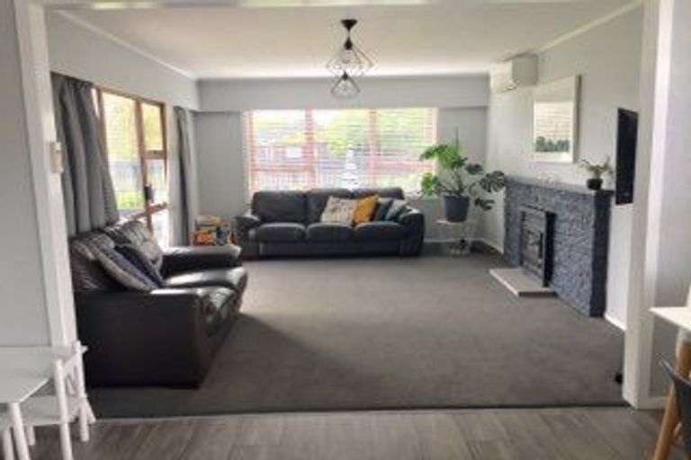 Photo of property in 3 Buckland Place, Cambridge, 3434