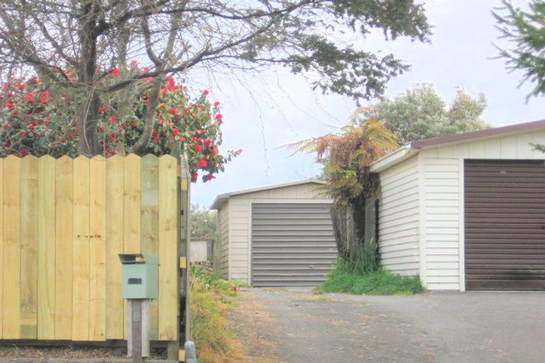 Photo of property in 36b Pohutukawa Drive, Owhata, Rotorua, 3010