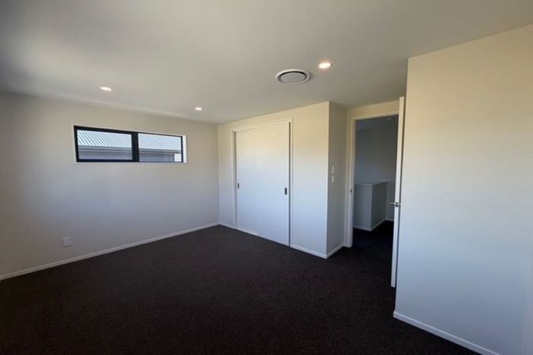 Photo of property in 10 Kowaitau Avenue, Beachlands, 2018