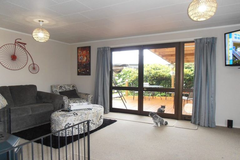 Photo of property in 13 Randwick Place, Washdyke, Timaru, 7910
