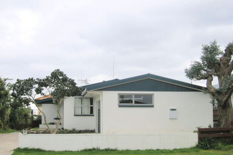 Photo of property in 281 Dickson Road, Papamoa Beach, Papamoa, 3118