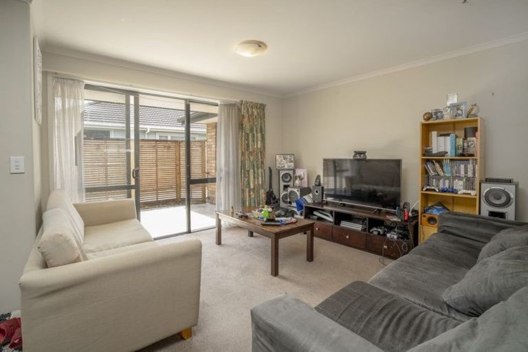 Photo of property in 21 Paterson Street, Frankton, Hamilton, 3204