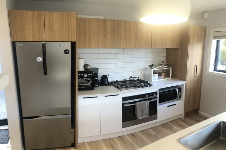 Photo of property in 50 Kipling Street, Johnsonville, Wellington, 6037