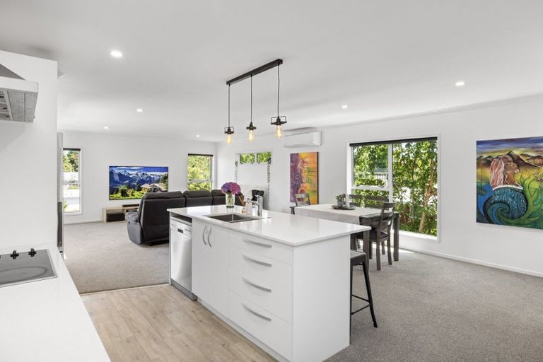 Photo of property in 14a Wellesley Grove, Gate Pa, Tauranga, 3112