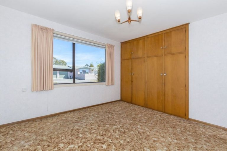 Photo of property in 68 Bainton Street, Bishopdale, Christchurch, 8053