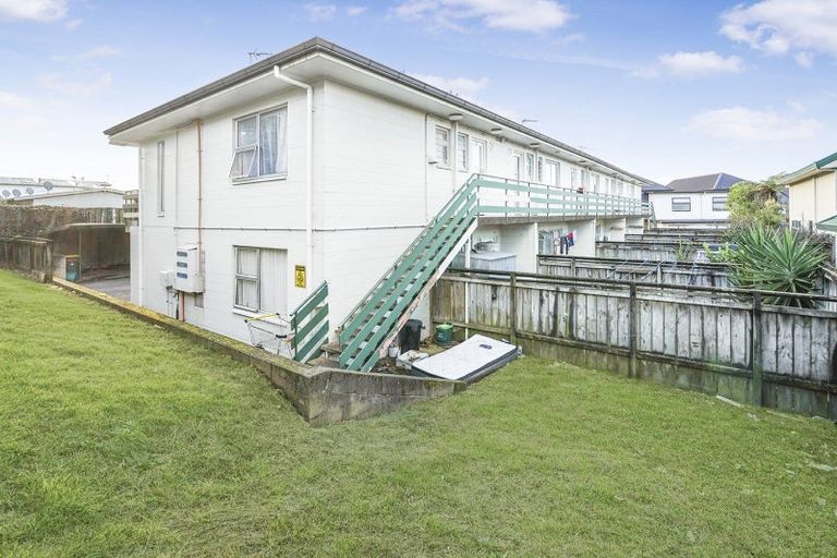 Photo of property in 10/25a Abbotsford Street, Whitiora, Hamilton, 3200