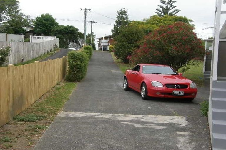 Photo of property in 3/70 Ashby Avenue, Saint Heliers, Auckland, 1071