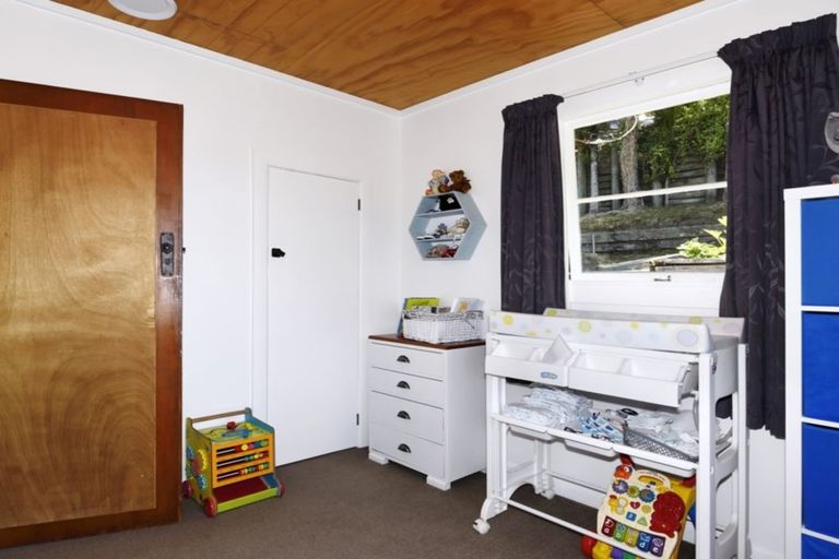 Photo of property in 49 Renwick Place, Nelson South, Nelson, 7010