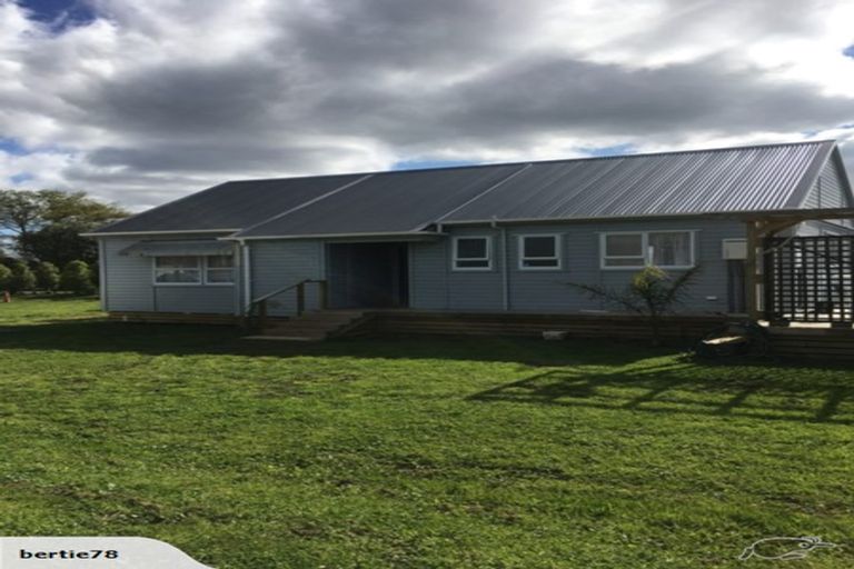 Photo of property in 10a Mill Road, Paeroa, 3673