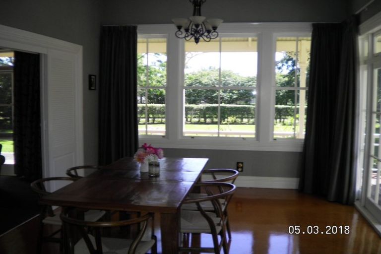 Photo of property in 206 Fencourt Road, Cambridge, 3493