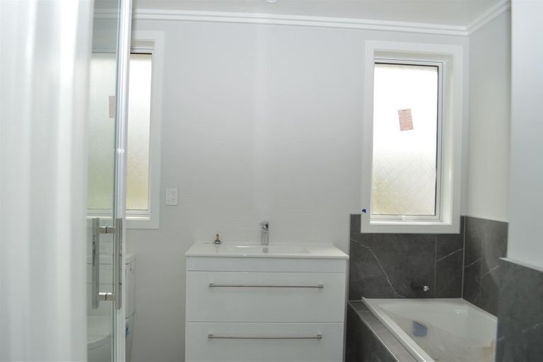 Photo of property in 31 Oliver Street, Warkworth, 0910