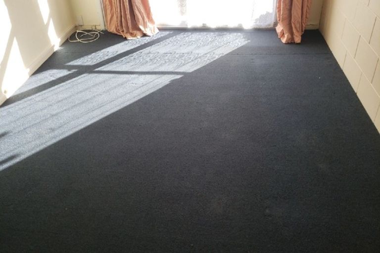 Photo of property in 7/289 Ulster Street, Whitiora, Hamilton, 3200