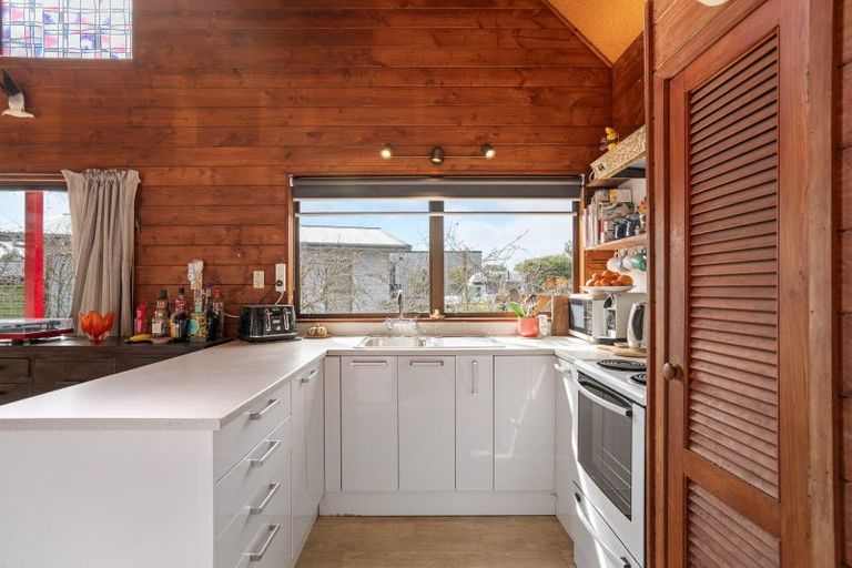 Photo of property in 111 Weka Street, Whangamata, 3620