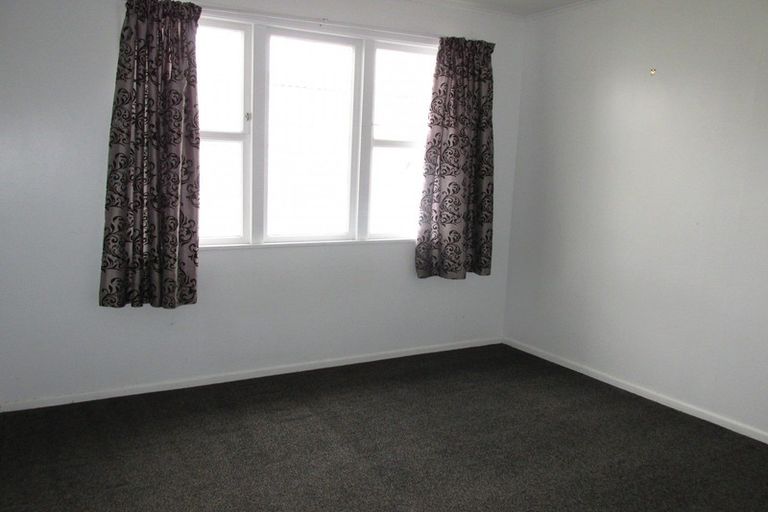 Photo of property in 57 Somerville Street, Wairoa, 4108