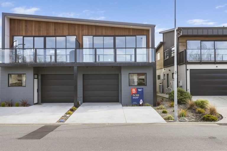 Photo of property in 10 Le Mans Grove, Cromwell, 9384