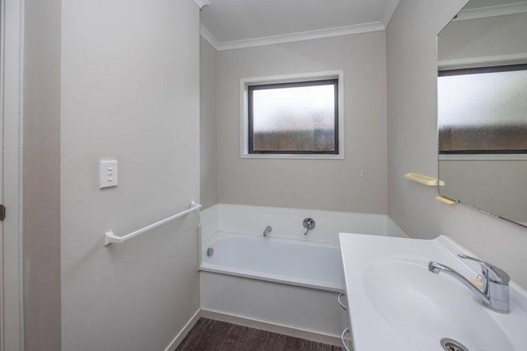 Photo of property in 1d Belt Street, Ngaruawahia, 3720