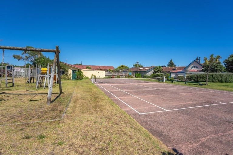 Photo of property in 20 Tasman Road, Otaki Beach, Otaki, 5512