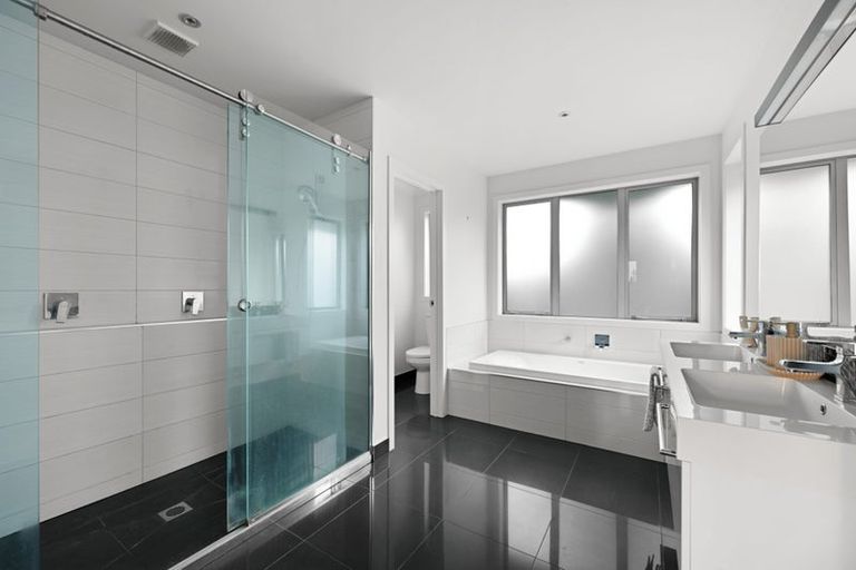 Photo of property in 13 Bentley Rise, Flagstaff, Hamilton, 3210