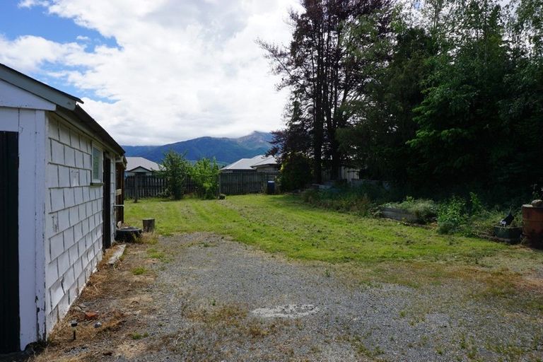 Photo of property in 152 Hanmer Springs Road, Hanmer Springs, 7334