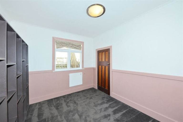 Photo of property in 69 Ryan Street, Phillipstown, Christchurch, 8011