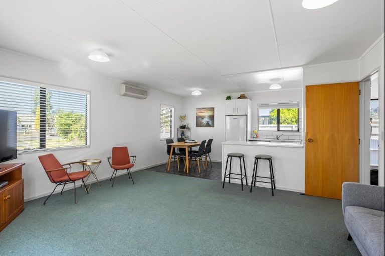 Photo of property in 243a Port Road, Whangamata, 3620