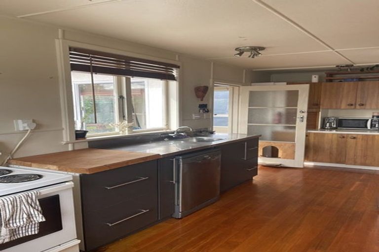 Photo of property in 706 Riverslea Road North, Parkvale, Hastings, 4122