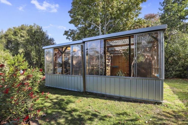 Photo of property in 33 Stirling Drive, Morrinsville, 3300