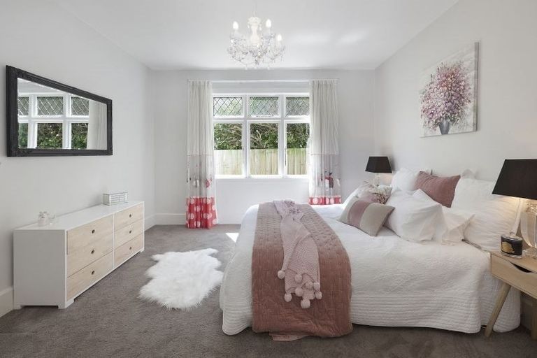 Photo of property in 32 Chapter Street, St Albans, Christchurch, 8052