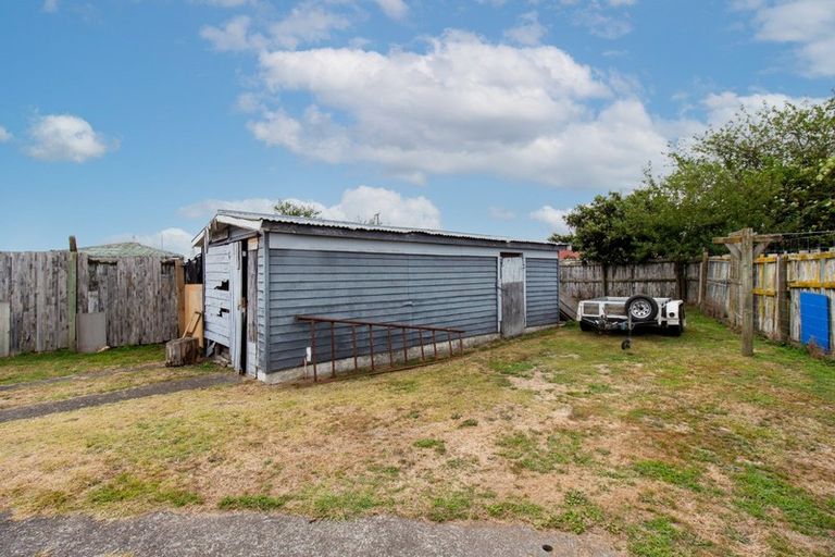 Photo of property in 47 Tawa Street, Murupara, 3025