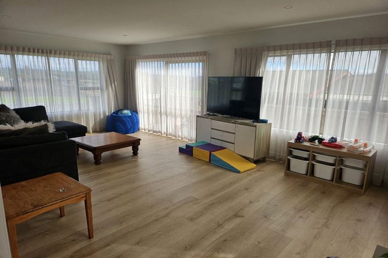 Photo of property in 26 Dawson Road, Snells Beach, 0920