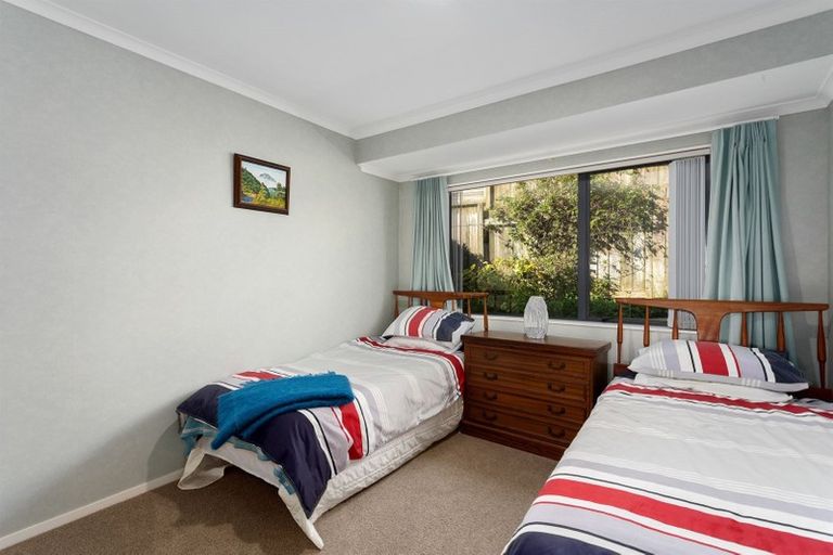 Photo of property in 2 Island View Heights, Coastlands, Whakatane, 3120