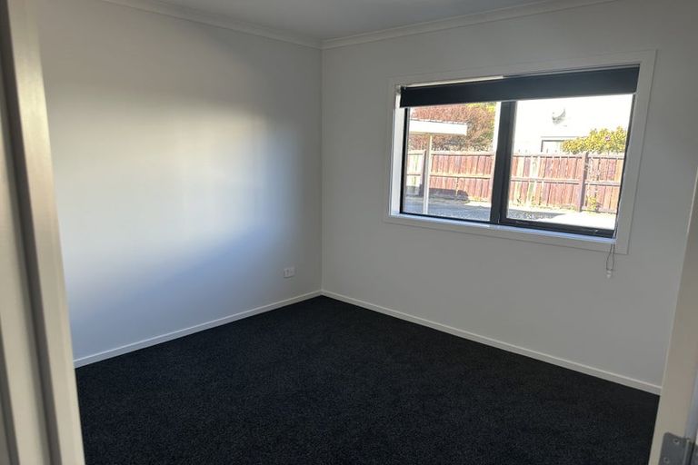 Photo of property in 7b Union Street, Opotiki, 3122
