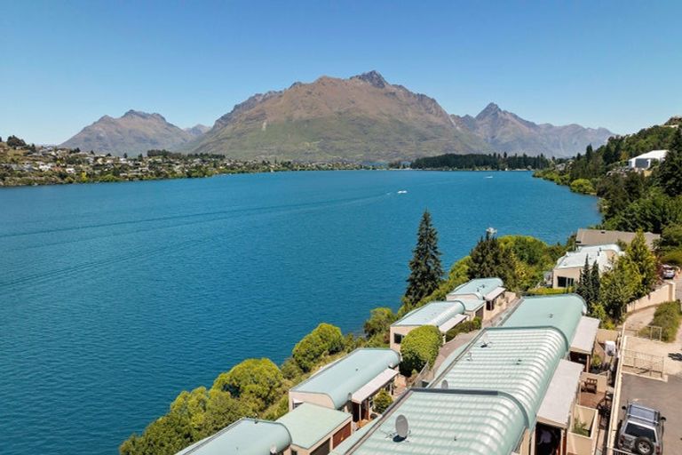 Photo of property in 16/495 Frankton Road, Queenstown, 9300