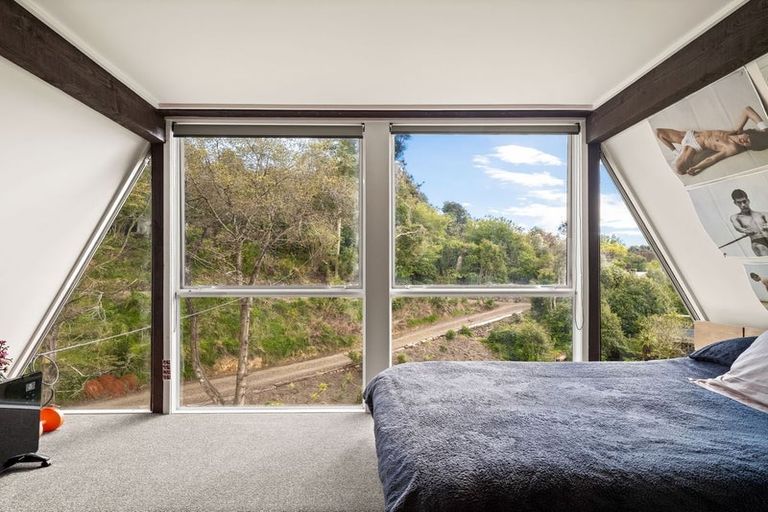 Photo of property in 19 Mcauley Road, Portobello, Dunedin, 9014