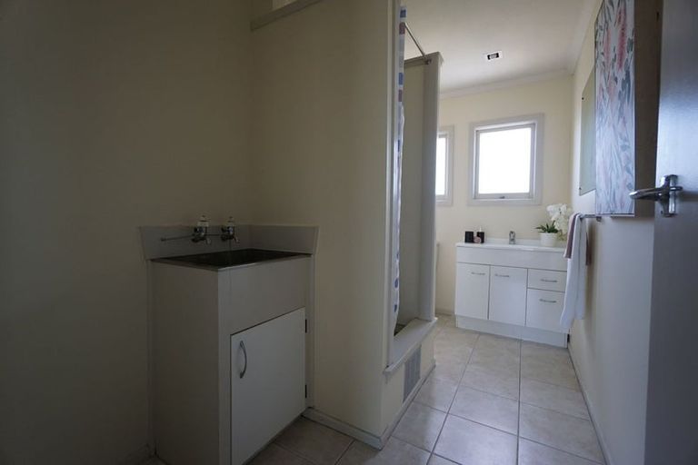 Photo of property in 4/73 Anglesea Street, Hamilton Central, Hamilton, 3204