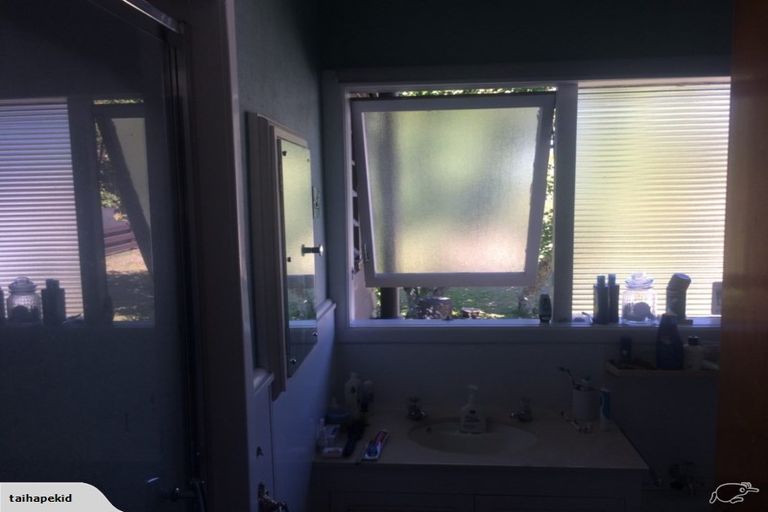 Photo of property in 35 Pillans Road, Otumoetai, Tauranga, 3110