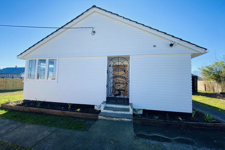 Photo of property in 7 Whitaker Street, Kawerau, 3127