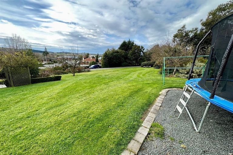 Photo of property in 236 Clyde Street, Balclutha, 9230