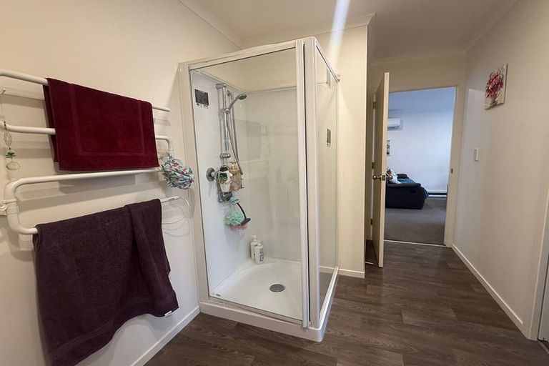 Photo of property in 51 Worksop Road, Masterton, 5810