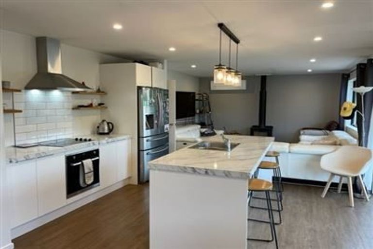 Photo of property in 4 Fearne Drive, Woodend, 7610