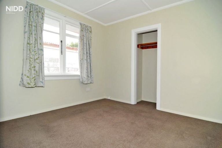 Photo of property in 413 Kaikorai Valley Road, Bradford, Dunedin, 9011