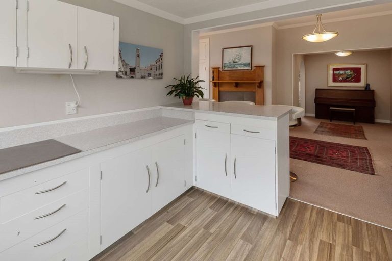 Photo of property in 5 Mason Terrace, Gonville, Whanganui, 4501