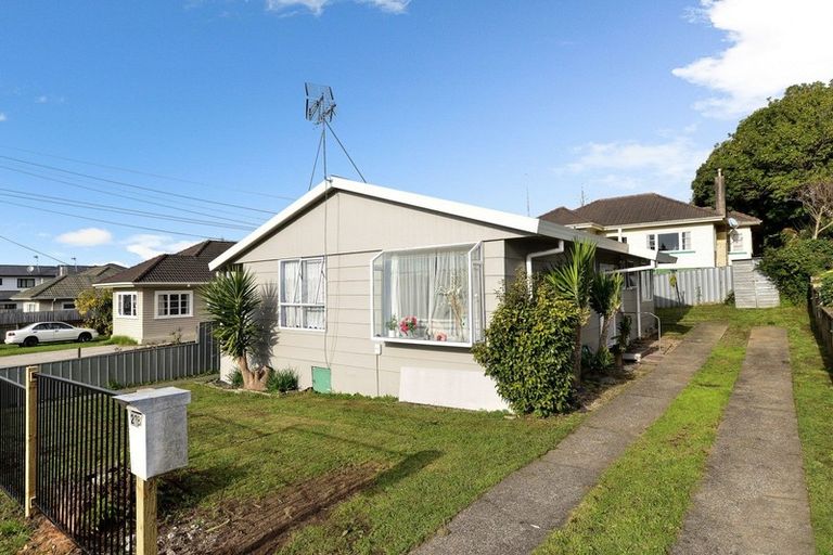 Photo of property in 23b Carey Street, Maeroa, Hamilton, 3200