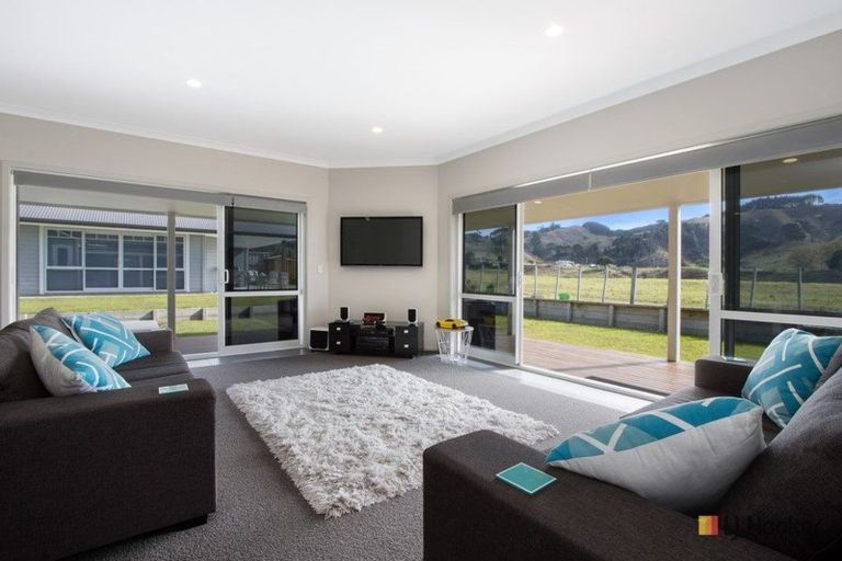 Photo of property in 46 Ocean Breeze Drive, Waihi Beach, 3611
